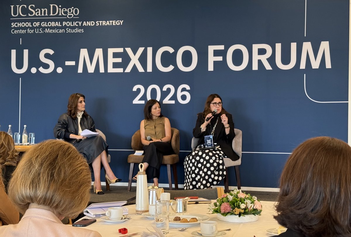 Congressional Hispanic Leadership Institute (CHLI) tweet media