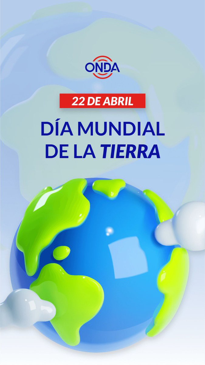 Oficina Nacional de Derecho de Autor (ONDA) tweet media