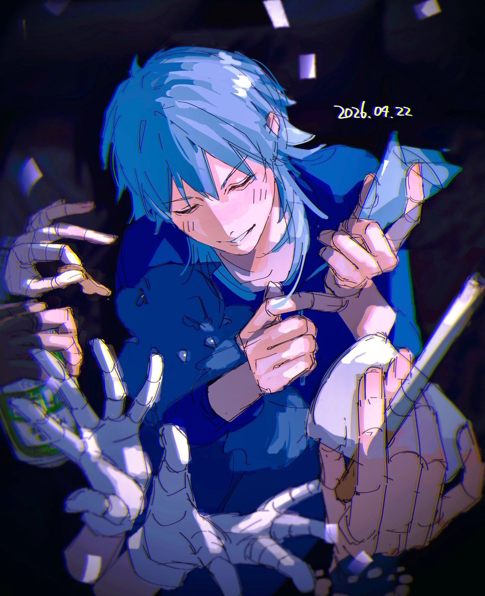 ʏᴜᴍ tweet media