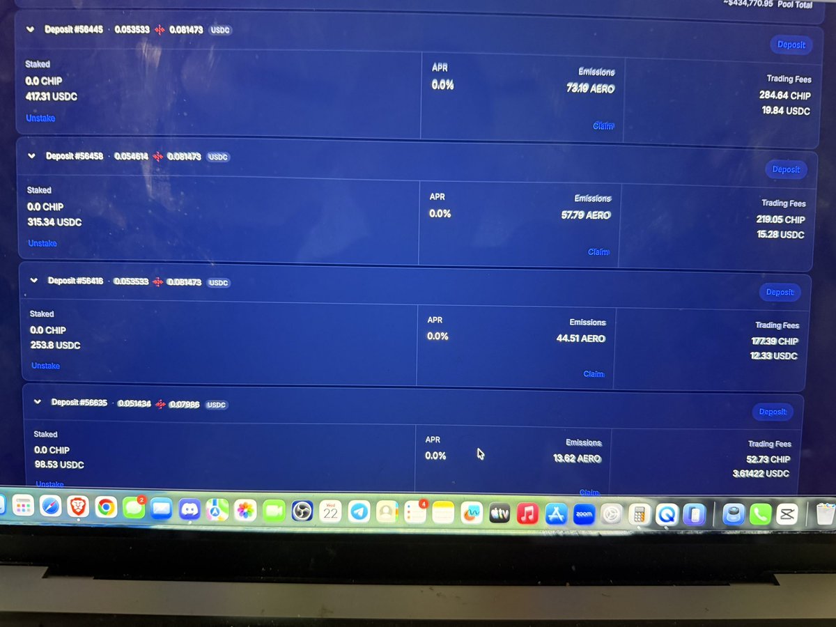 Josecripto tweet media