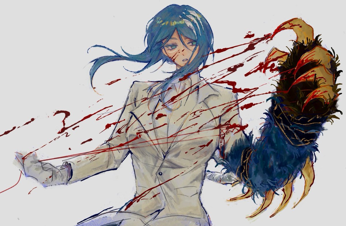 GLAZING SANBARl IS THE REASON THIS HEART STILL BEA tweet media