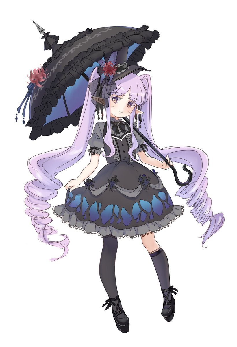 ゆーぬ tweet media