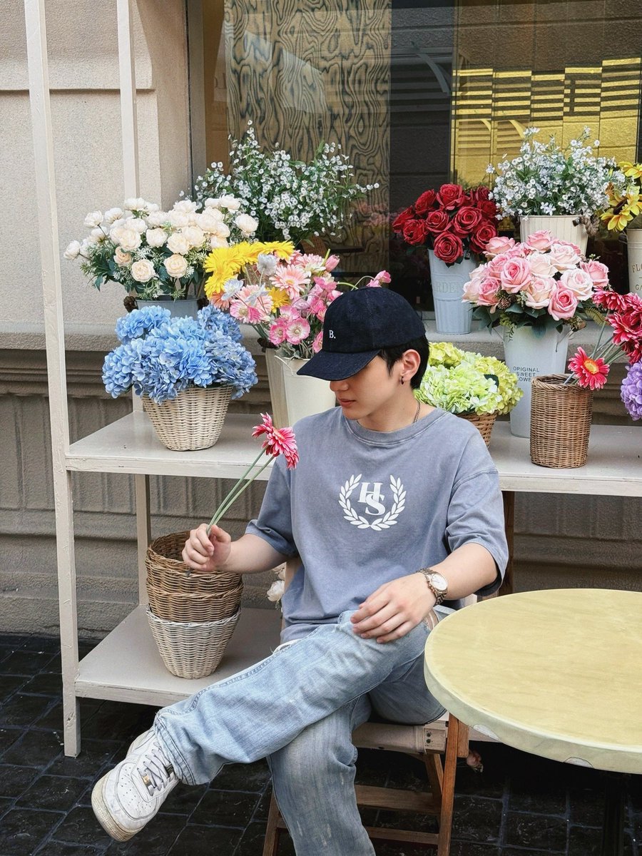 จอมอคนเลี้ยงแมว tweet media