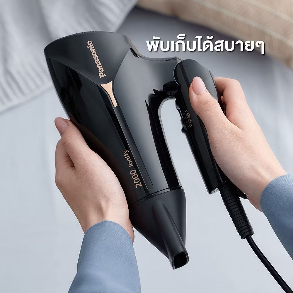 Littleturtle tweet media