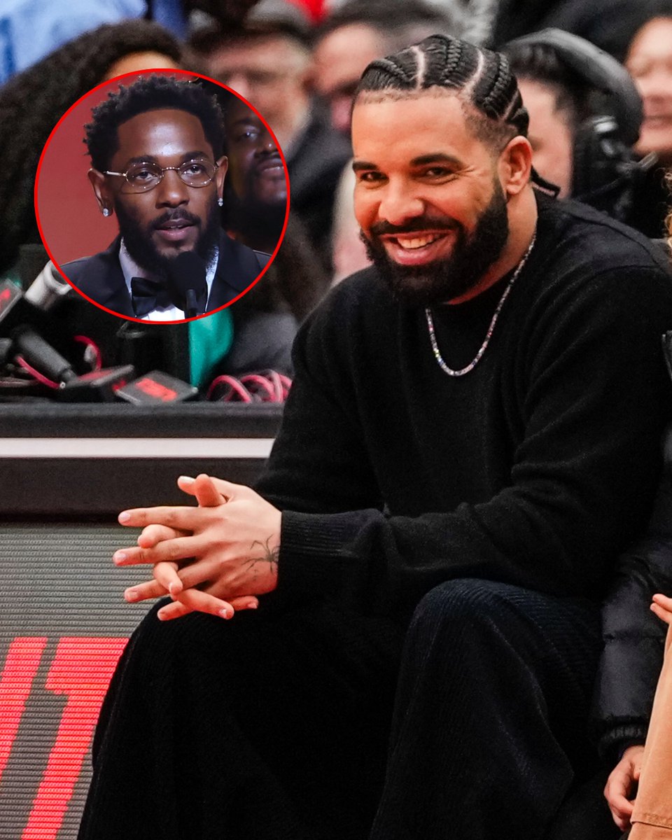 XXL Magazine tweet media