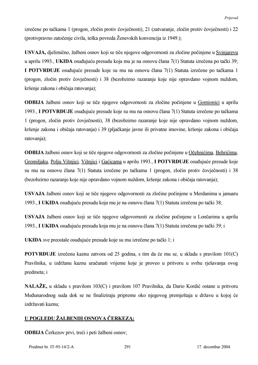 Goran Šimić tweet media