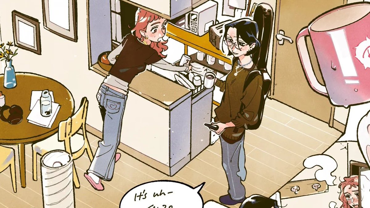 domestic mitsuaya save me