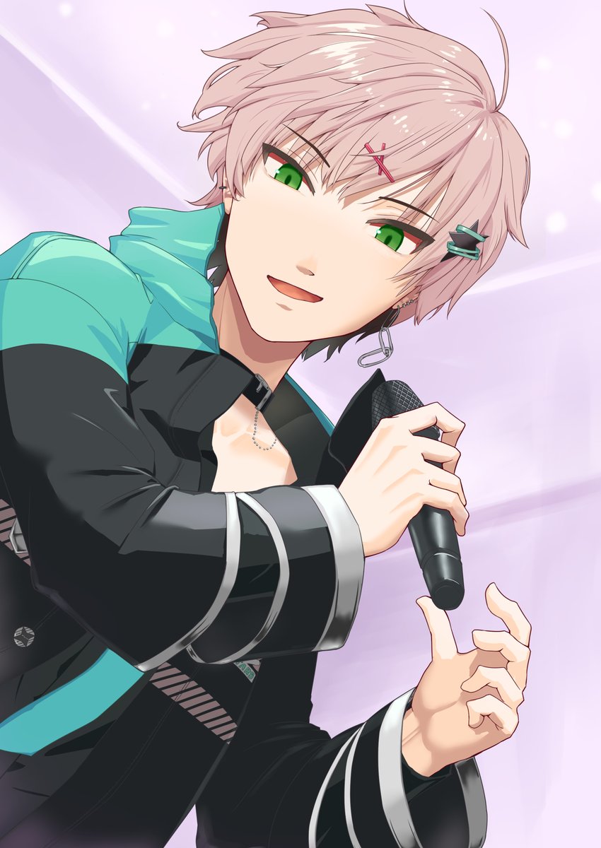 パスタ大好きマン＠絵描きます tweet media