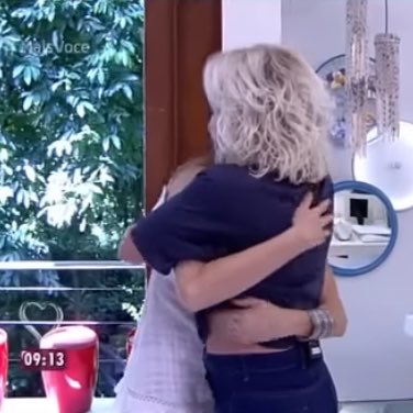 Ana Paula Renault 🧙🏻‍♀️ tweet media