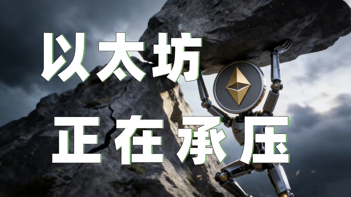 比特币飞扬 tweet media