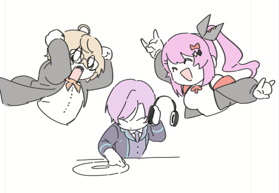 川田タオル (@towel_kawata) on Twitter photo 