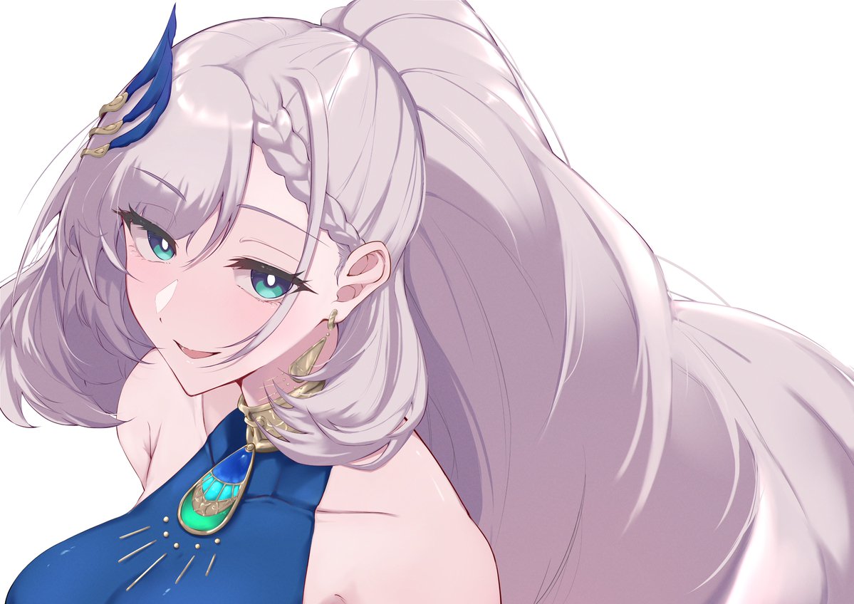 コーヒー @ OshiUplink A23 tweet media