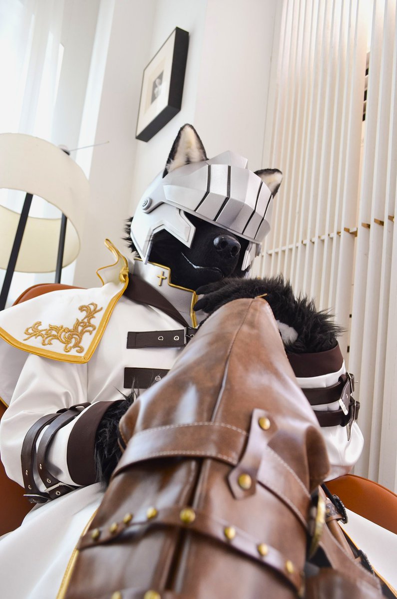 Dunkell🔜 FURST CLASS TRIP tweet media