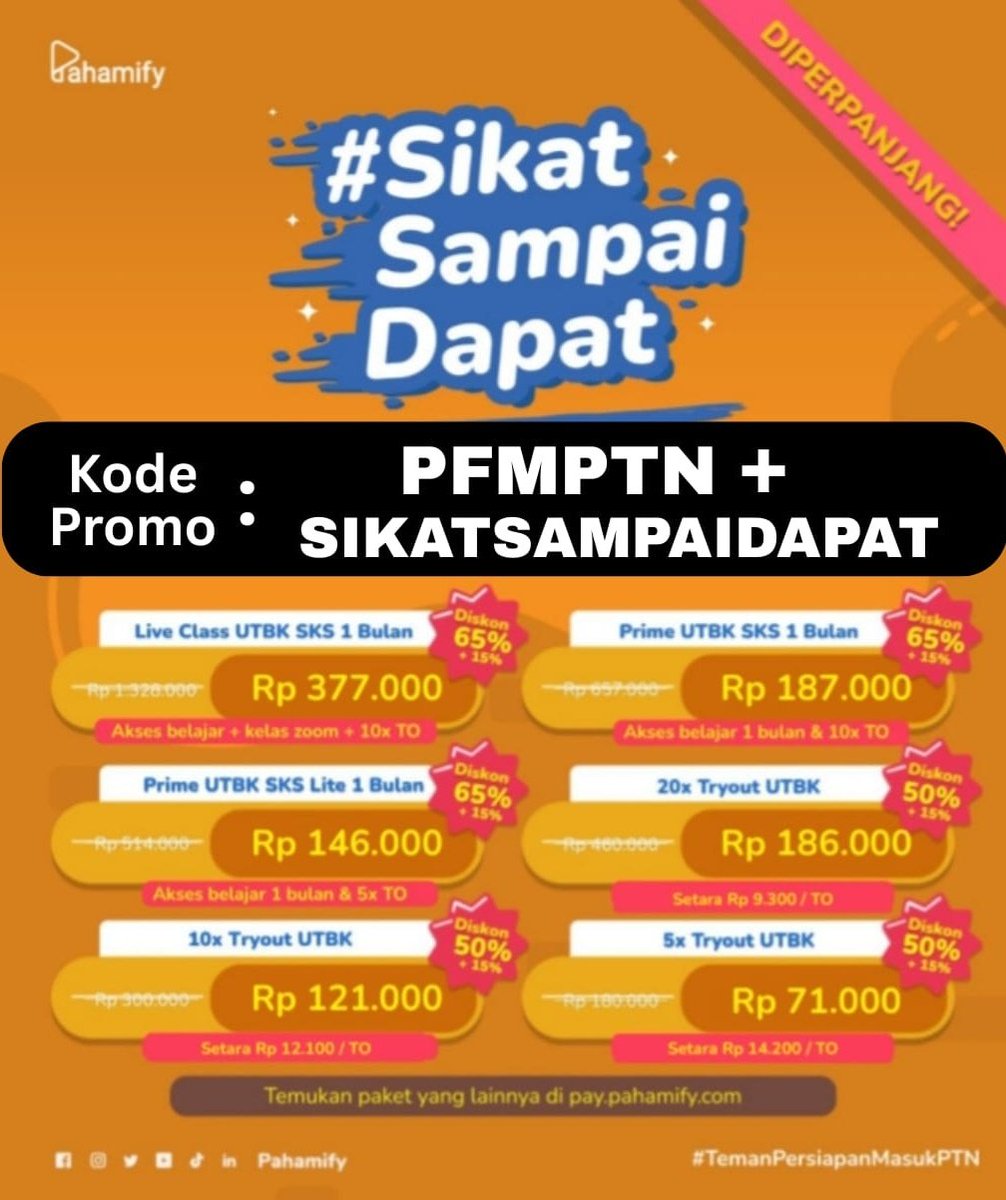 mipymurah tweet media