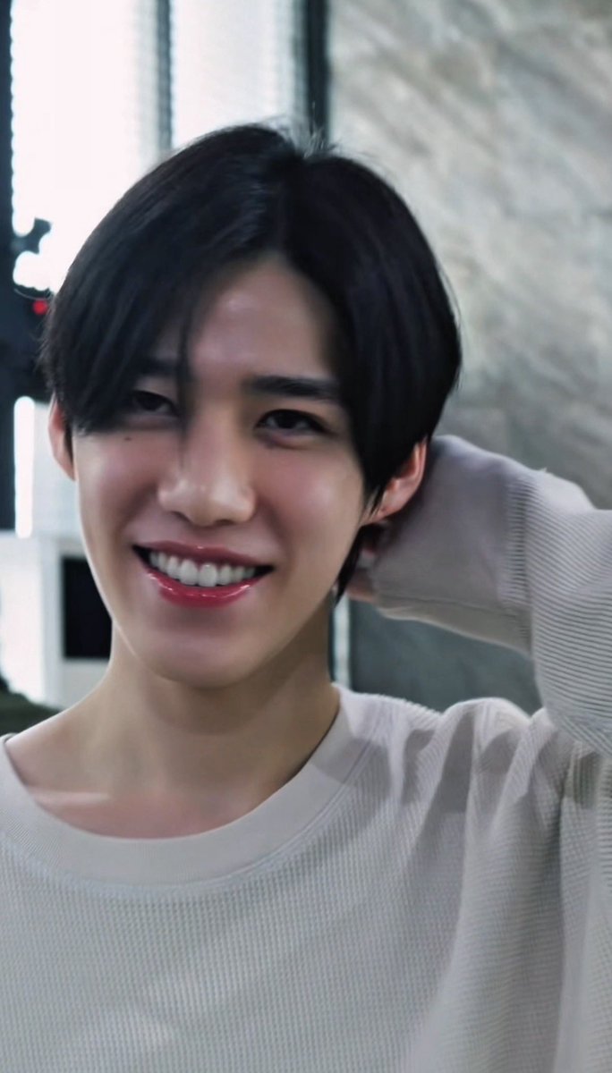 🧃สติไม่ค่อยดี - 𝗿𝗲𝘀𝘁 tweet media