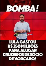 Rogério Ustra tweet media