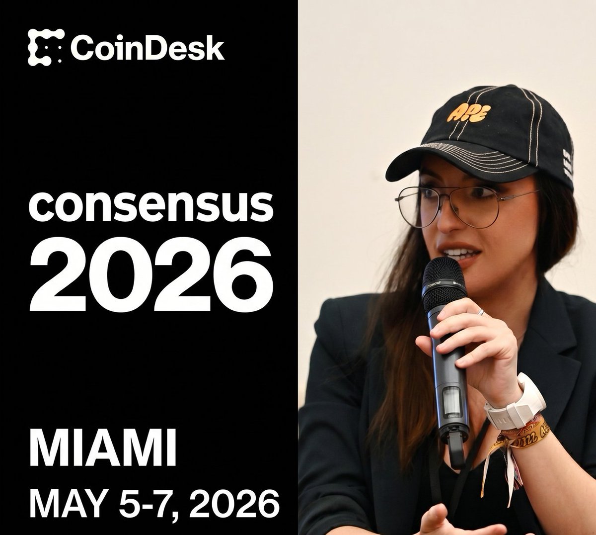 Soe 🇺🇸 👉🇪🇪👉🇮🇹👉🇫🇷👉🇨🇭👉🇭🇰👉🇻🇳 tweet media