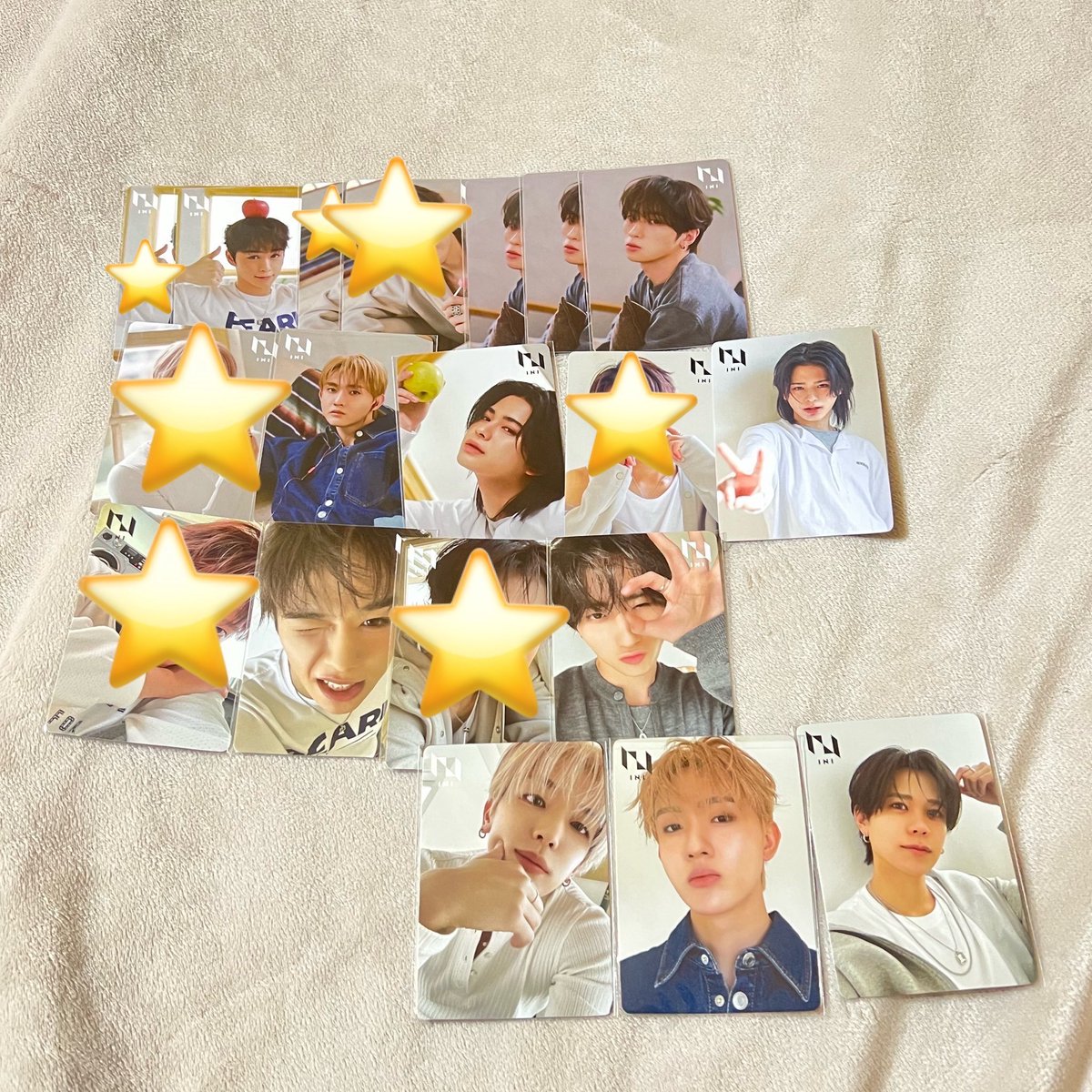 🐰🍉 tweet media