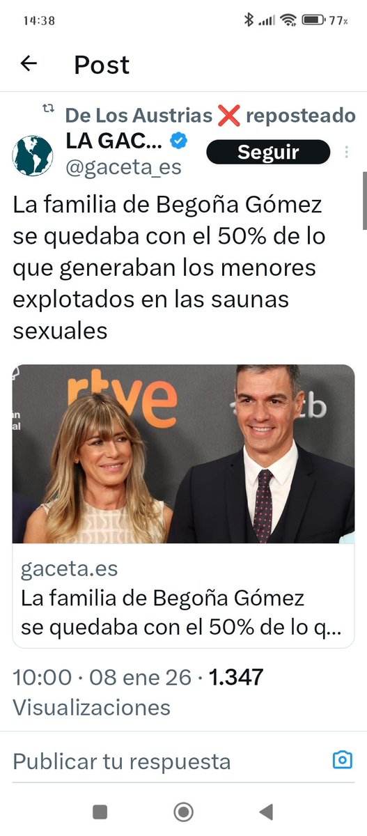 AlterEgo🇪🇦 tweet media