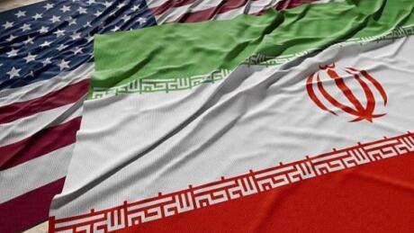 Radio Sancti Spíritus #Cuba tweet media