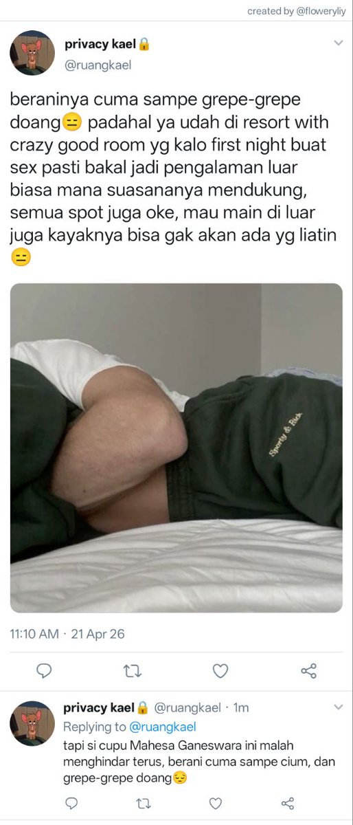 🌷 | disc ebook📌 tweet media