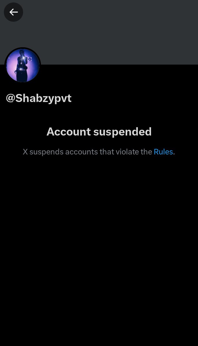 complicated tweet media