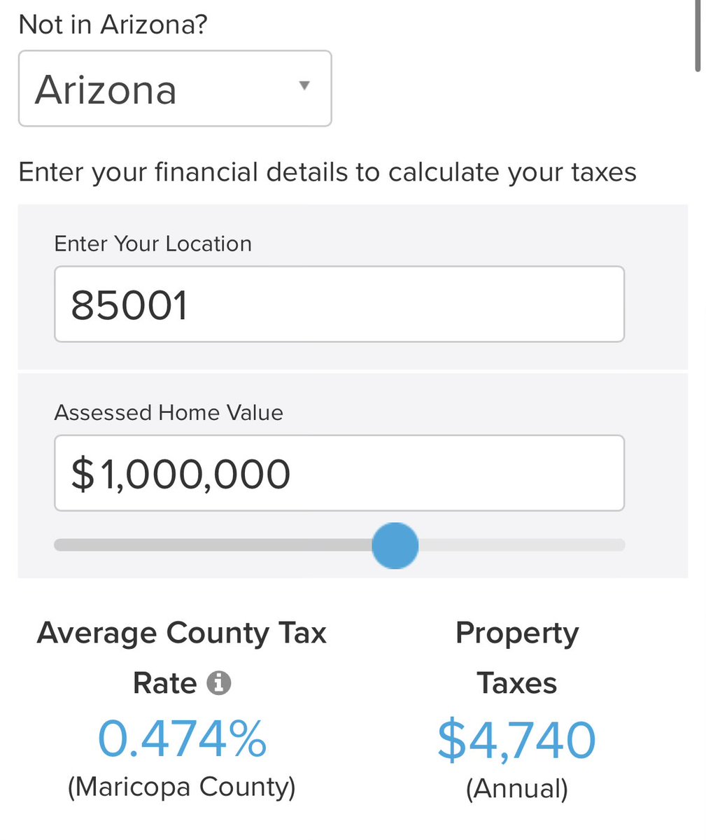 Clout Lord tweet media