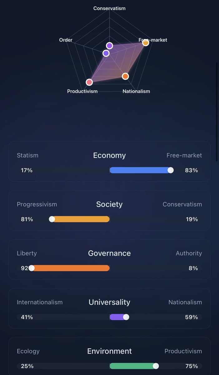 WiredPan tweet media