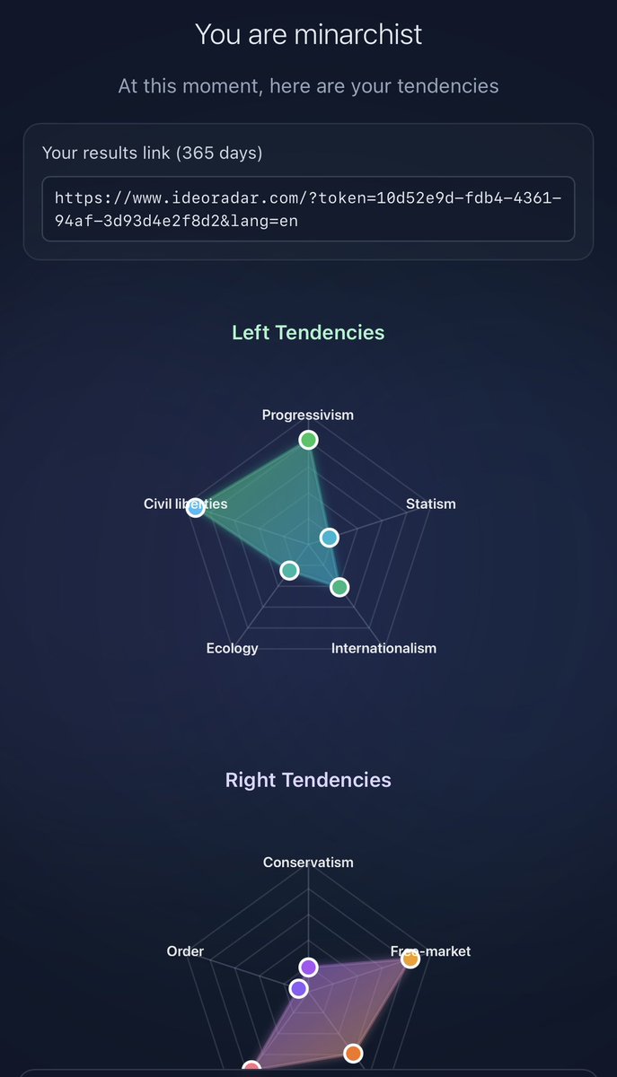 WiredPan tweet media