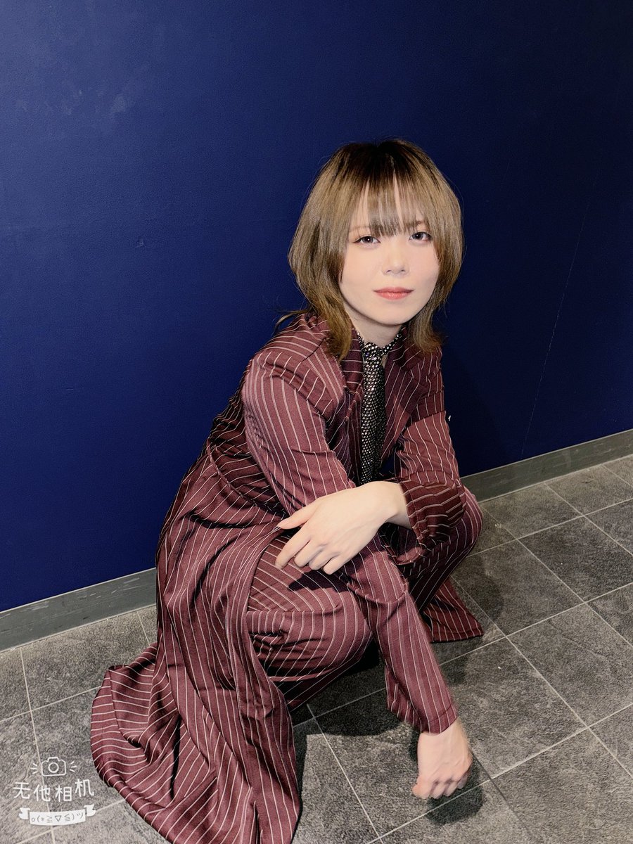 今日で5公演分の感想を溜めてしまいました。これでいかにごまづるがマイペースかわかるね🥴

インスタのストーリーにはいつもしっかり感想や感謝を述べているのでこっちもあっちも見ってね📸

最近のごまダイジェストどぞ