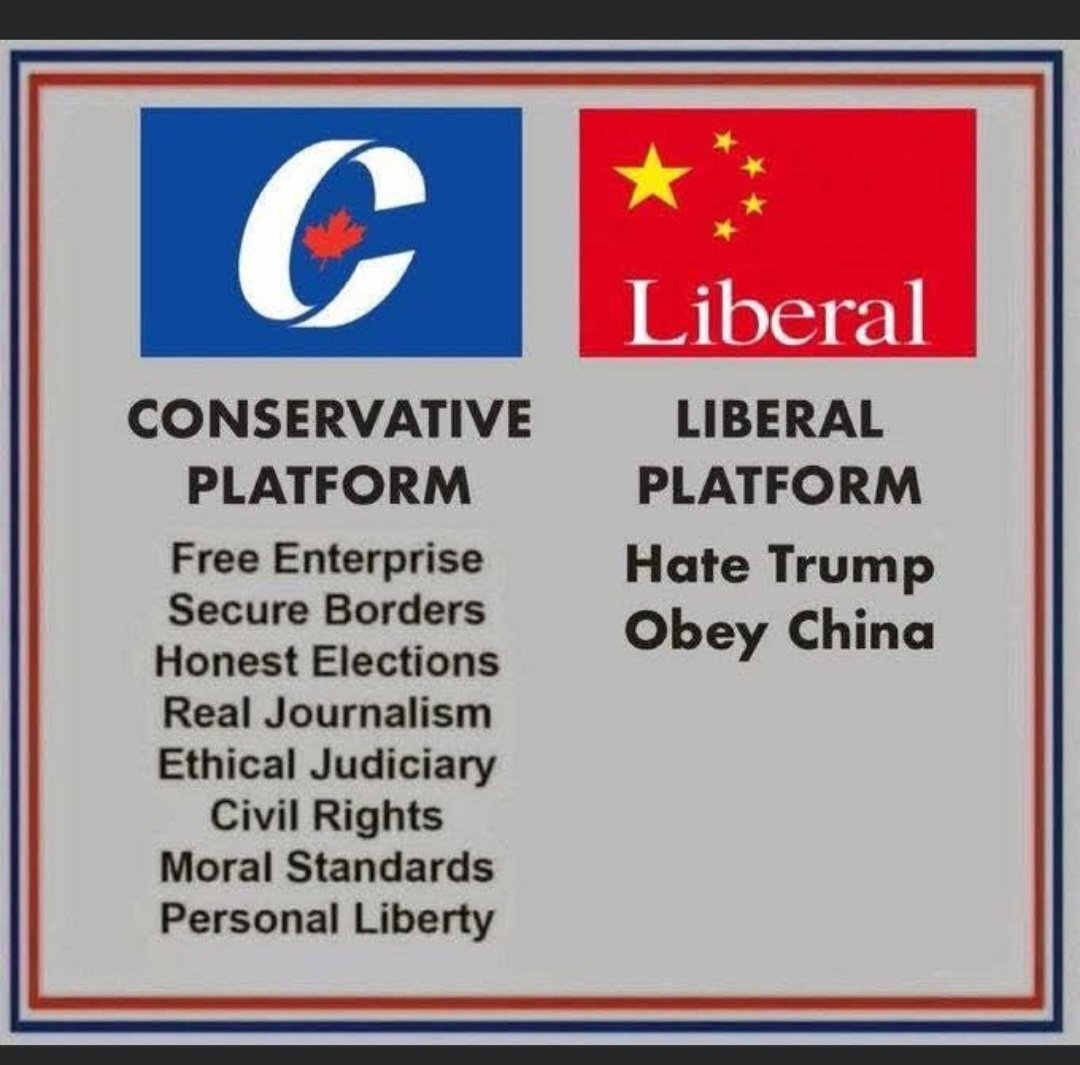 Laura Lee tweet media