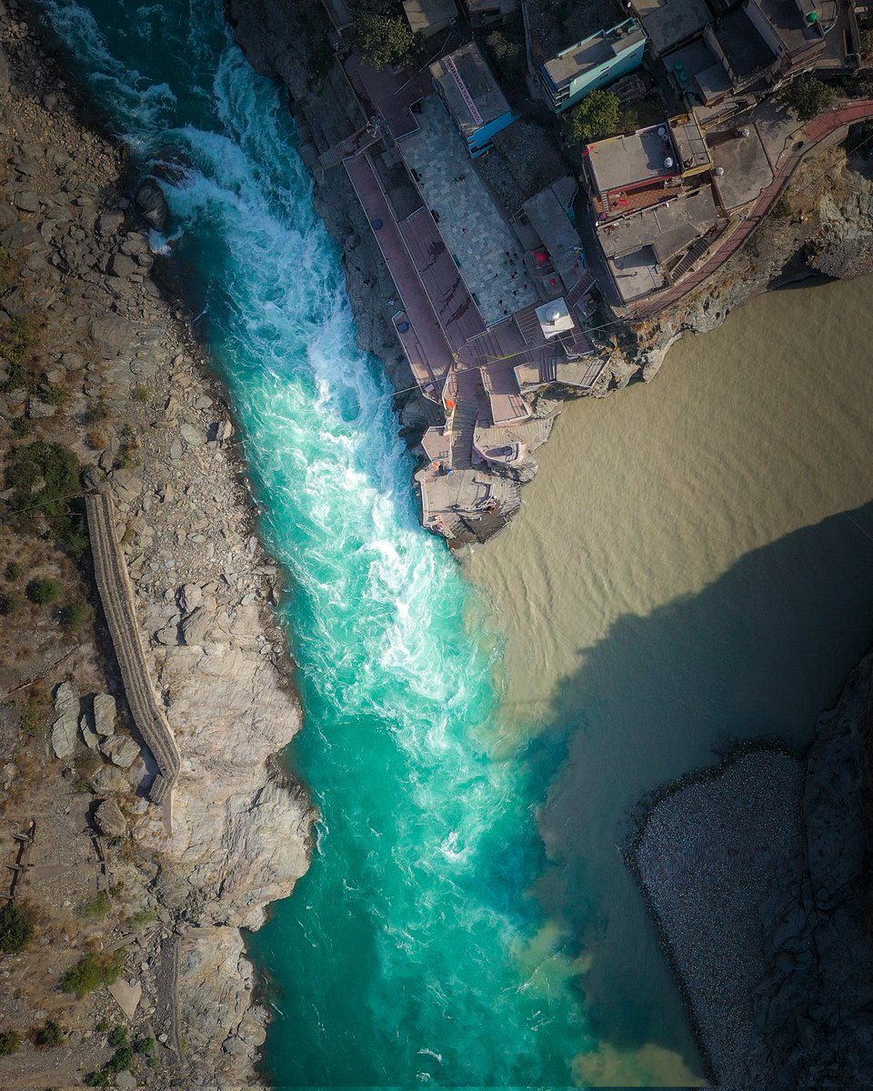 Ujwal Puri // ompsyram.eth 🦉 tweet media