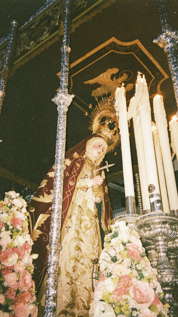 Simplemente espectacular