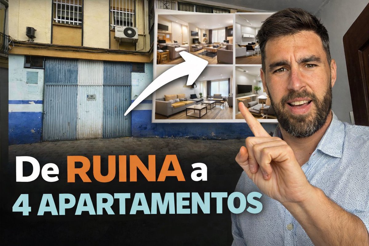 Julio BIDEGAIN - Socio Estratégico Inmobiliario tweet media