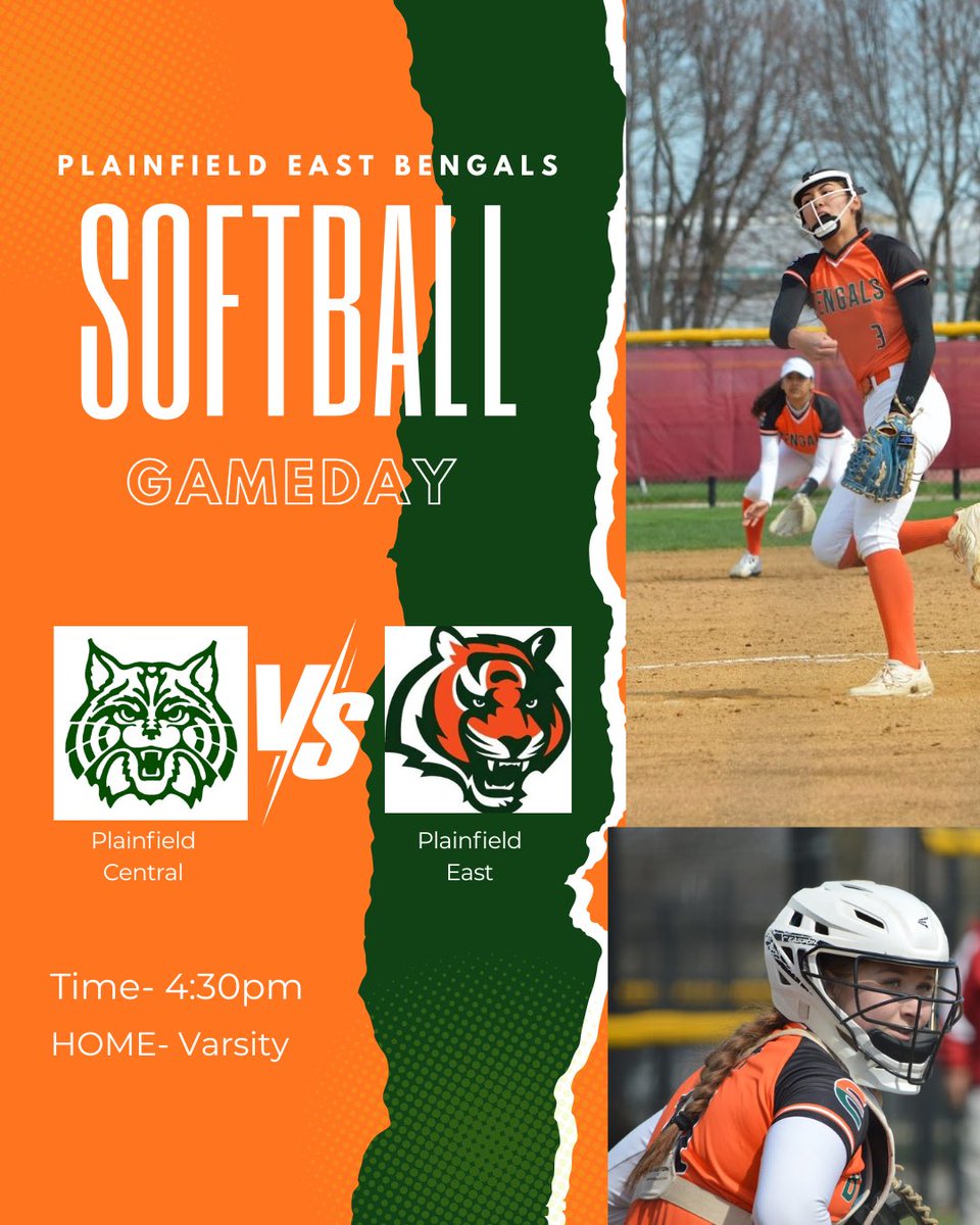 PEHS SOFTBALL tweet media