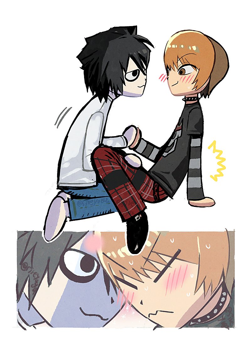 YOGAFIRE tweet media