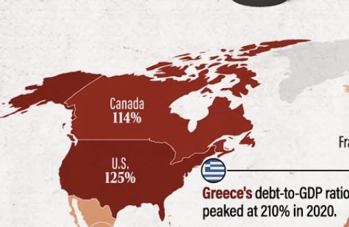 αnhgi 🇪🇸 tweet media