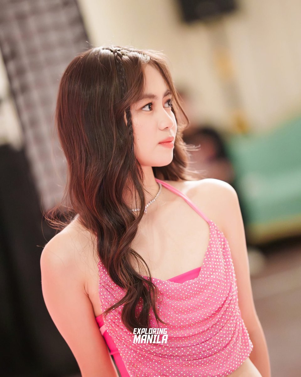 Exploring Manila tweet media