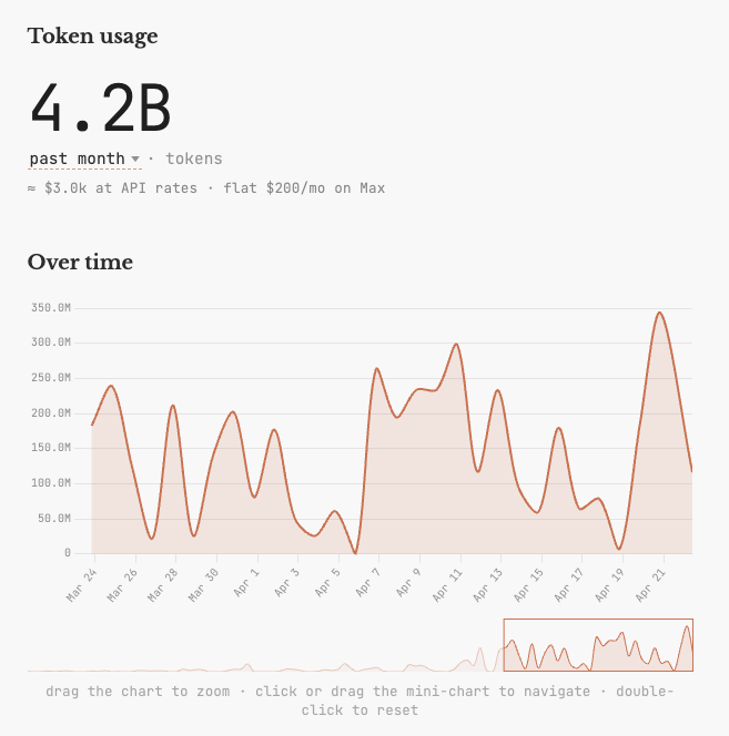 Geoff Chan tweet media