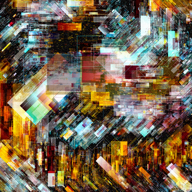 JeffClark's tweet photo. Good morning! ☀️
Quantum Chaos Engine LQ37 https://t.co/HQOaztebup
