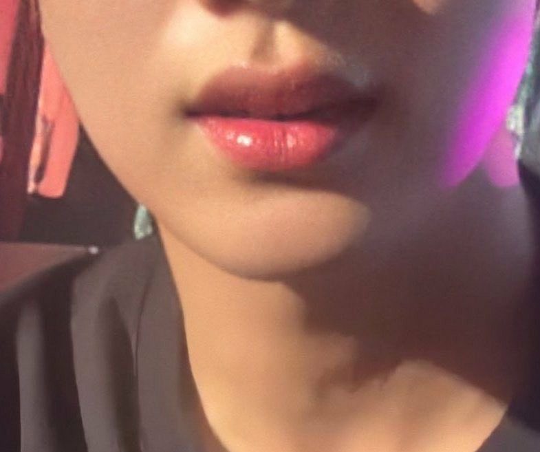 leti is drawing tweet media