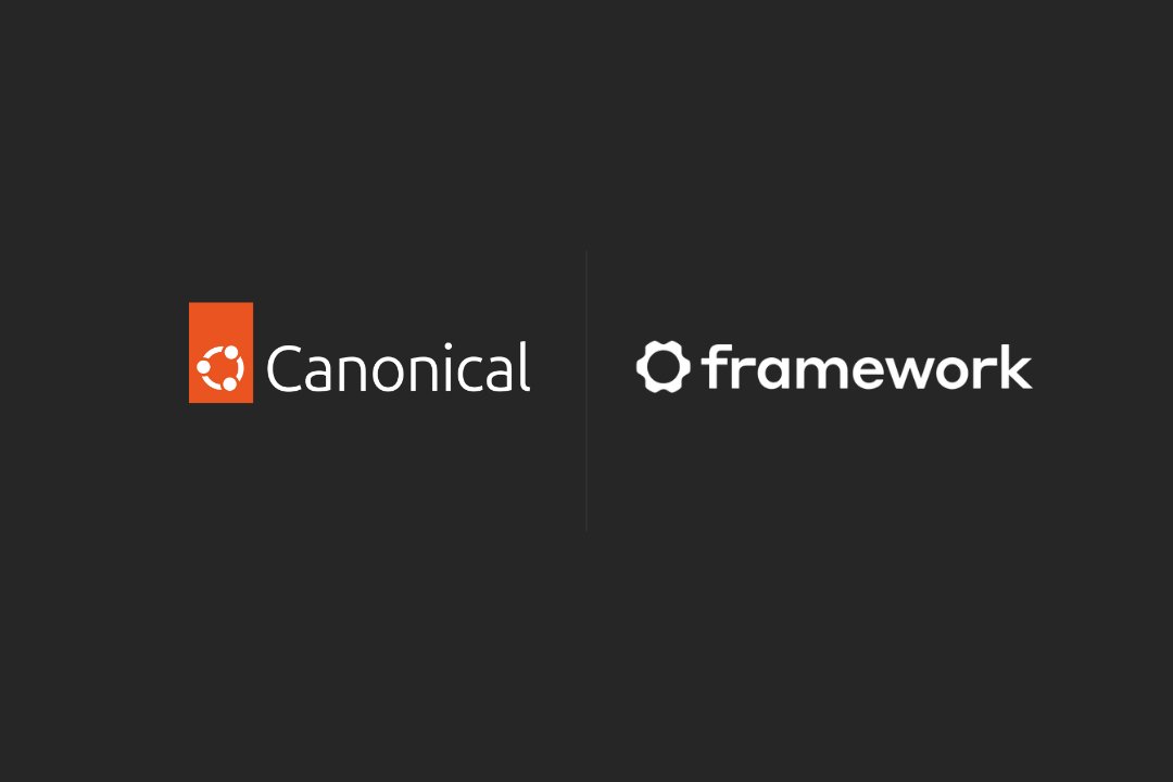 Canonical tweet media