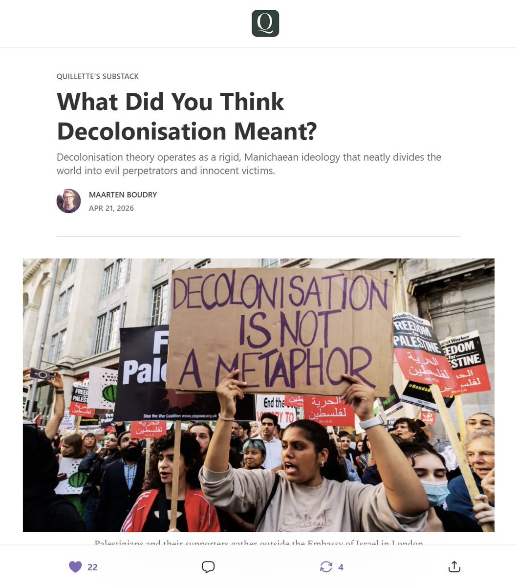 Maarten Boudry tweet media