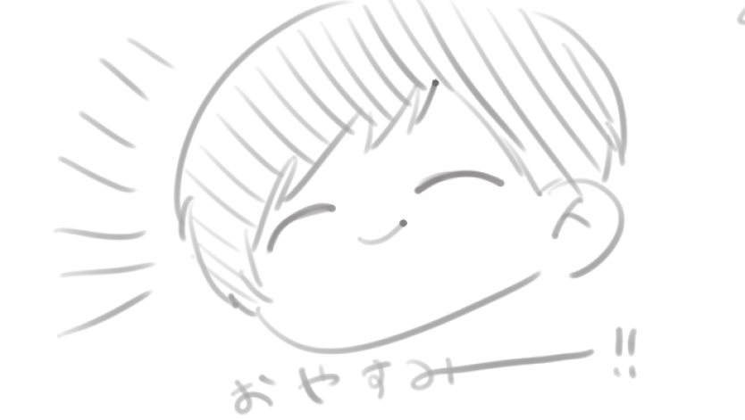 キノピオ tweet media