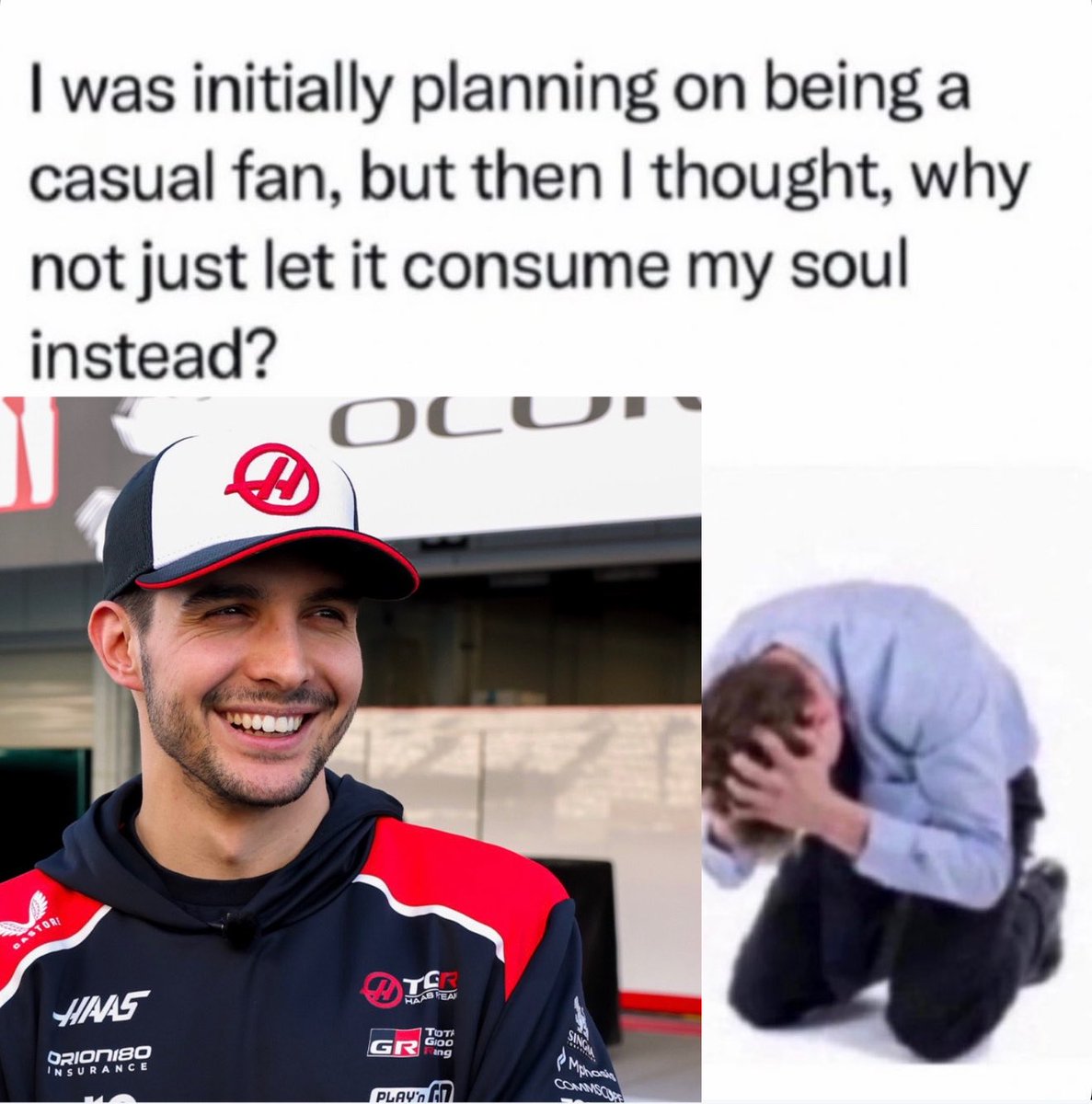 victorine³¹ ¹ tweet media