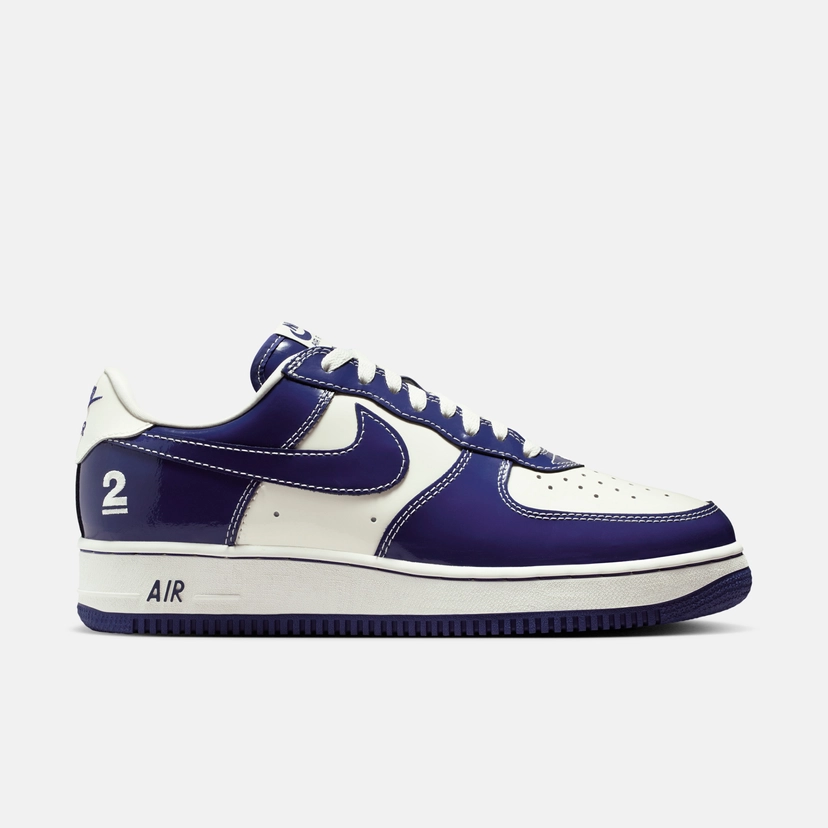 J23app's tweet photo. Nike and Nigo Kick Off an Air Force 1 World Tour

Details -> https://t.co/8RHOlxrNTV https://t.co/Q11pq8FQR7
