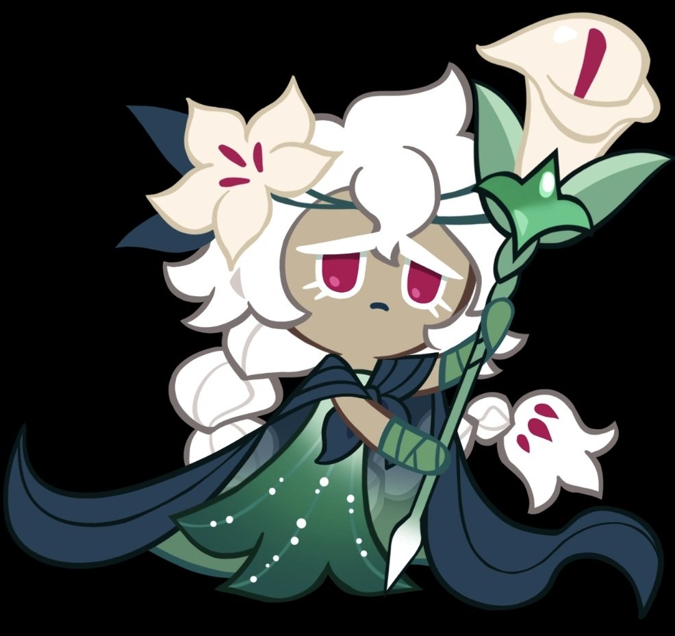 ☆GOOB tweet media
