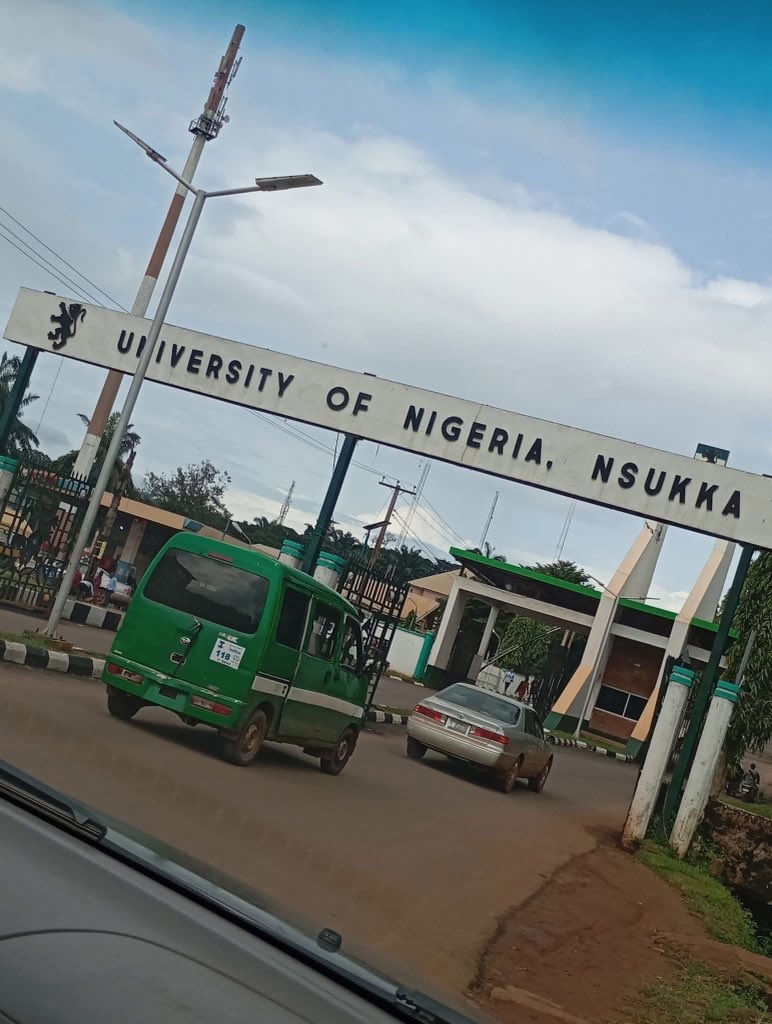 unnstudentz tweet media