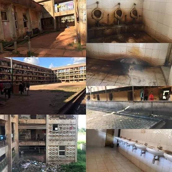 unnstudentz tweet media