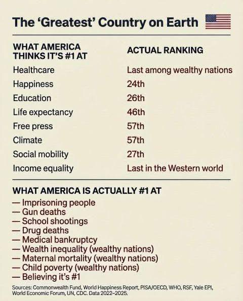 Barbara Rogan tweet media